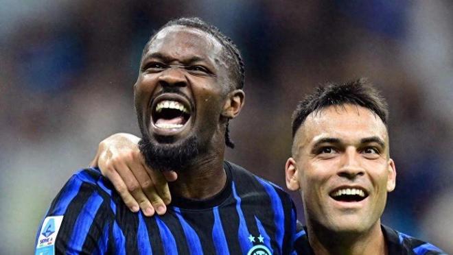 邀请知名运 邀请知名运