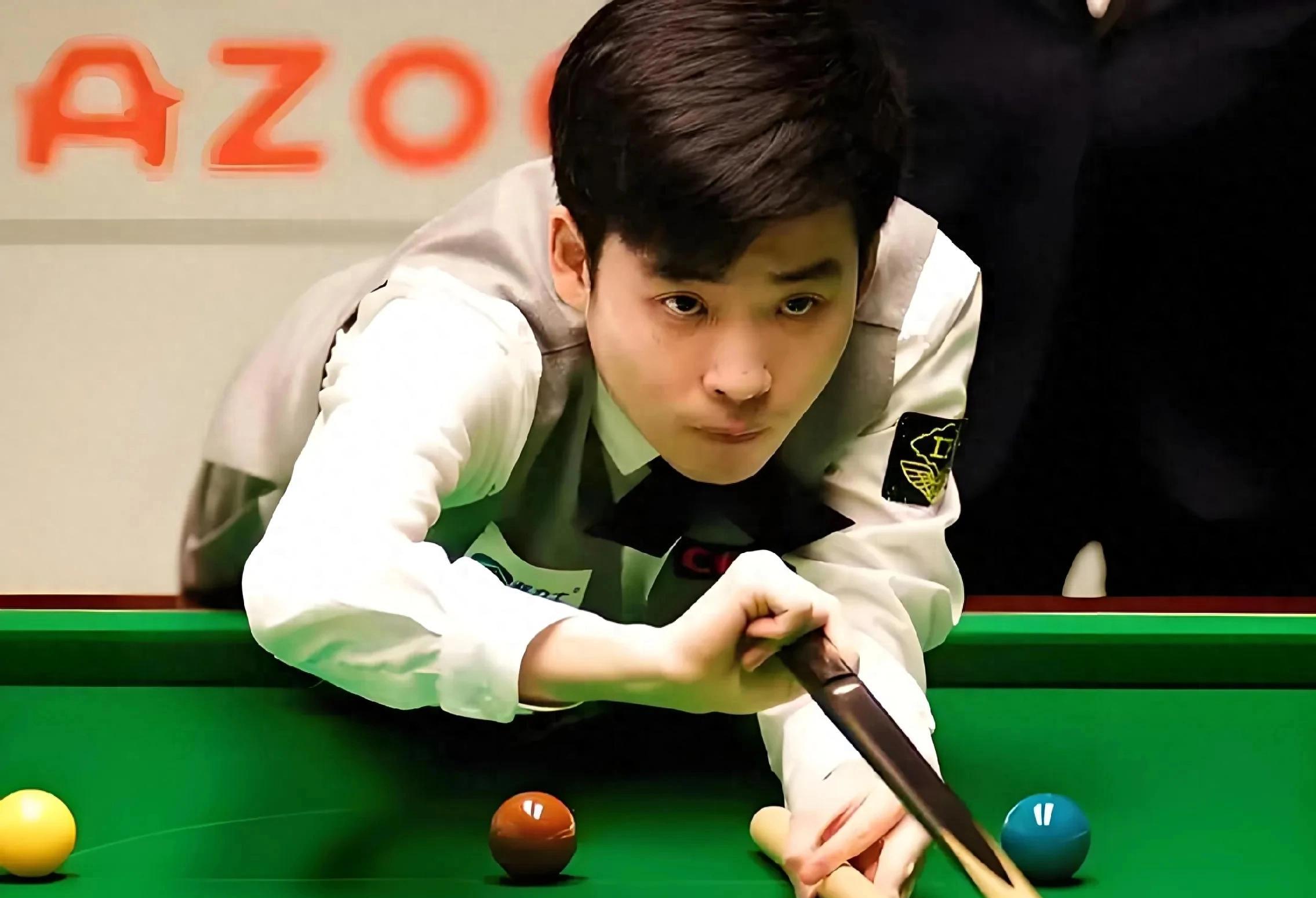 欧洲冠军杯 欧洲冠军杯