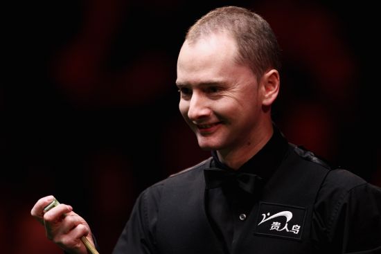 为您呈现了 为您呈现了