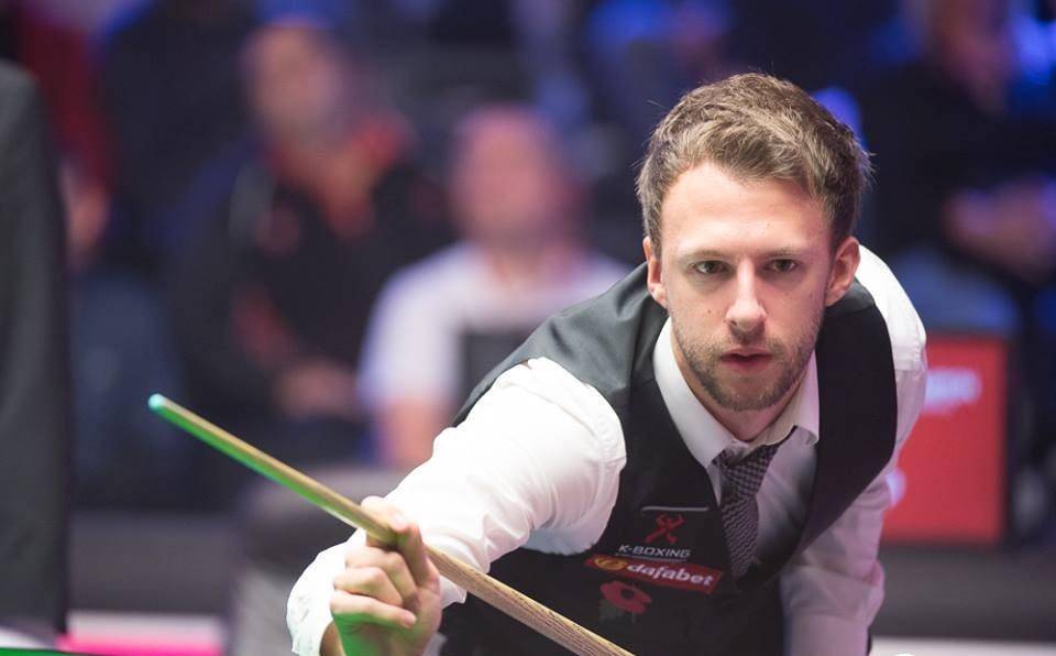 注的赛事之 注的赛事之