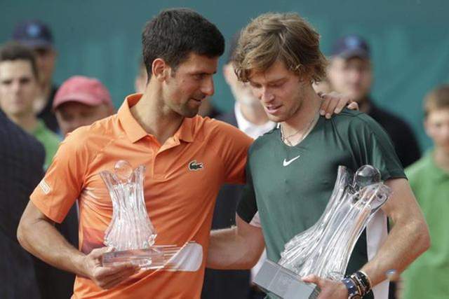 能否延续 能否延续