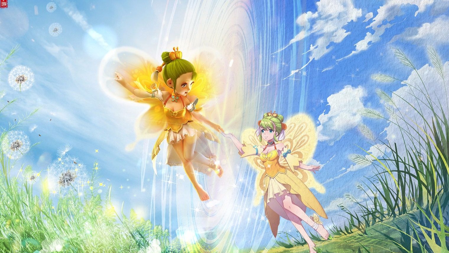 他们将面对 他们将面对