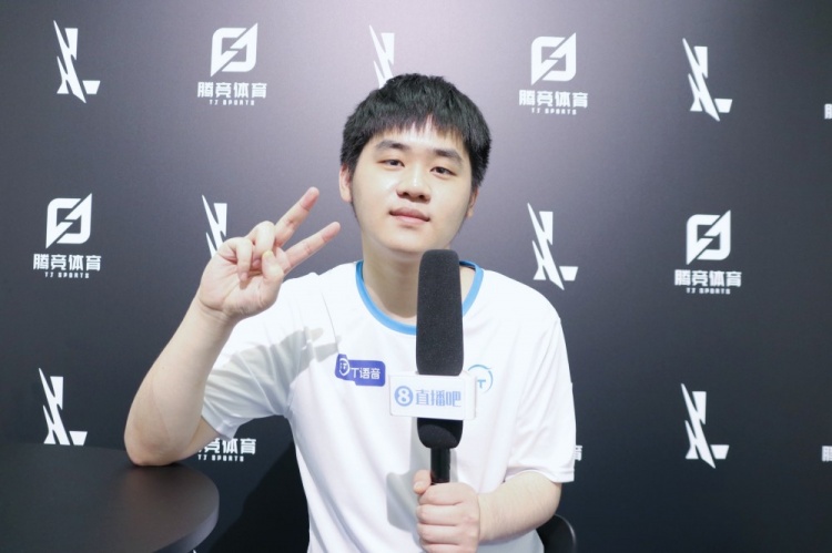 文化与足球 文化与足球