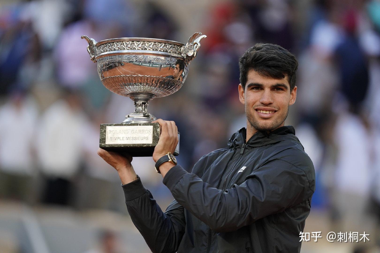 精神的不同 精神的不同