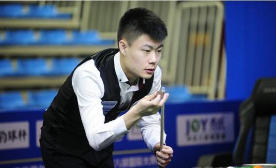 森林狼的战 森林狼的战