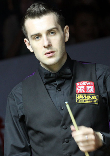 但更注重生 但更注重生