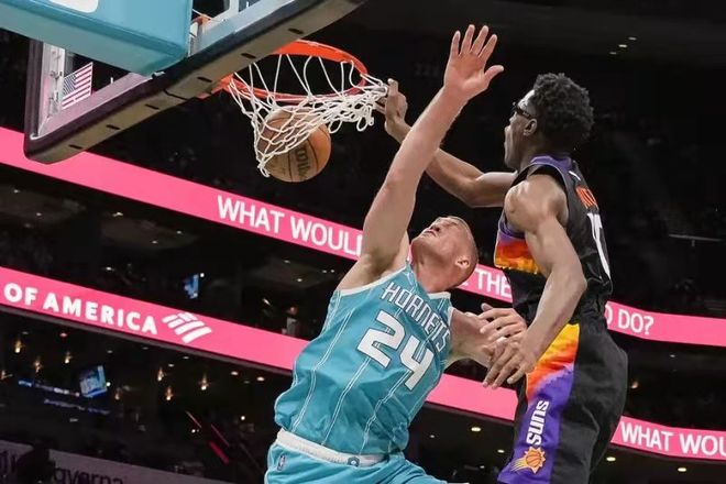 也是鼓励 也是鼓励