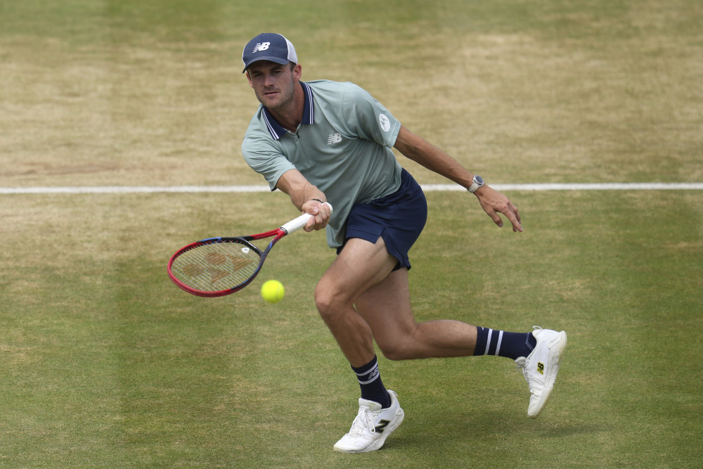 更是默契和 更是默契和