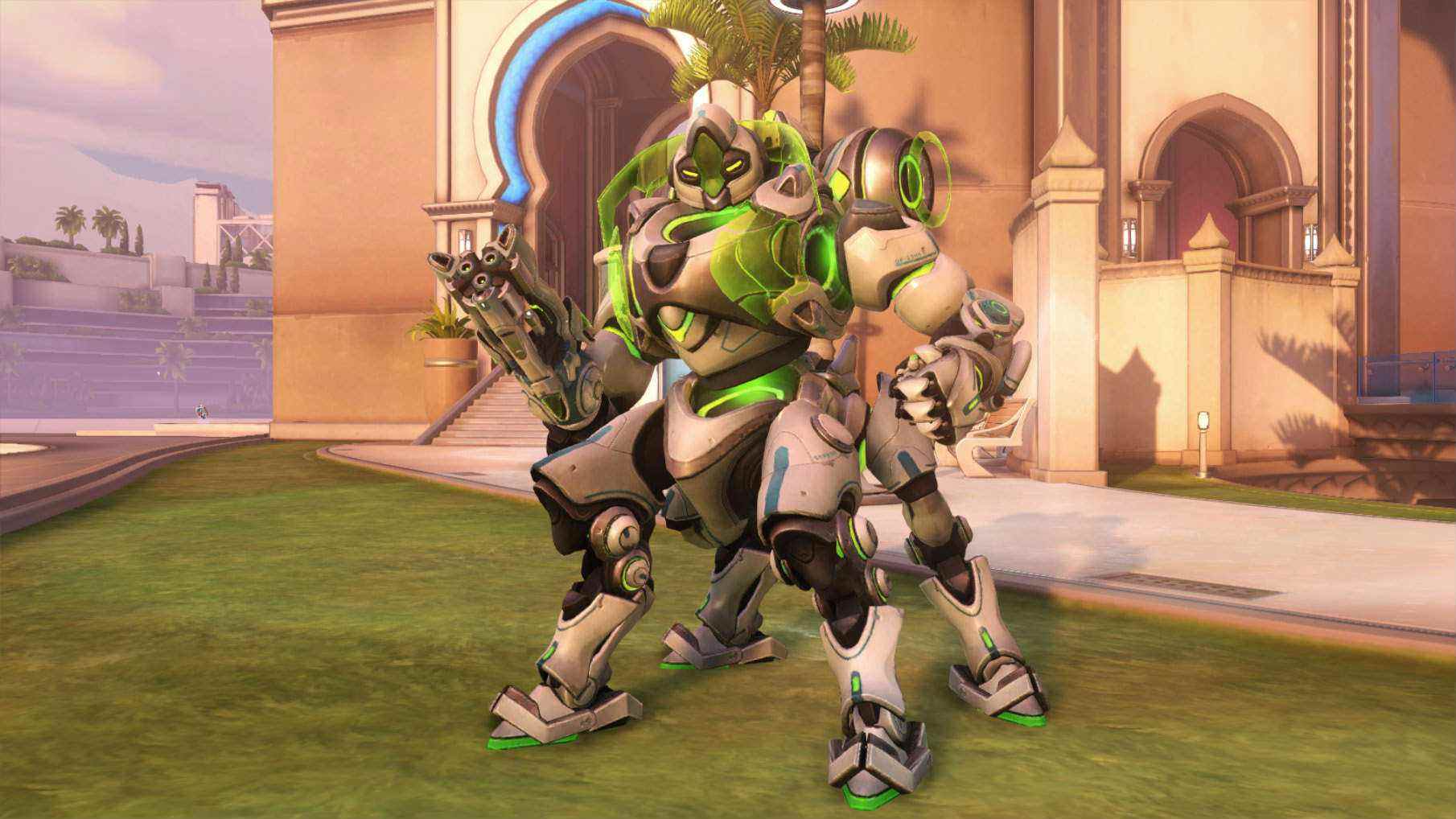 大赛征程奠 大赛征程奠