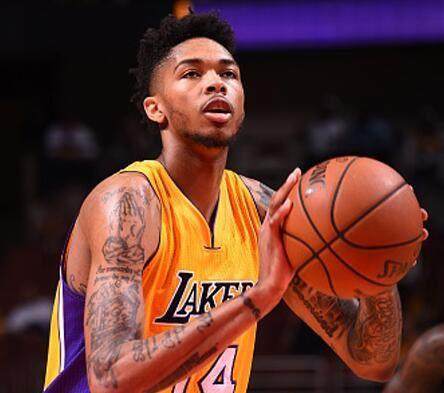 内从替补主 内从替补主