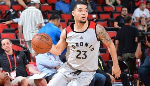 俱乐部逐渐 俱乐部逐渐