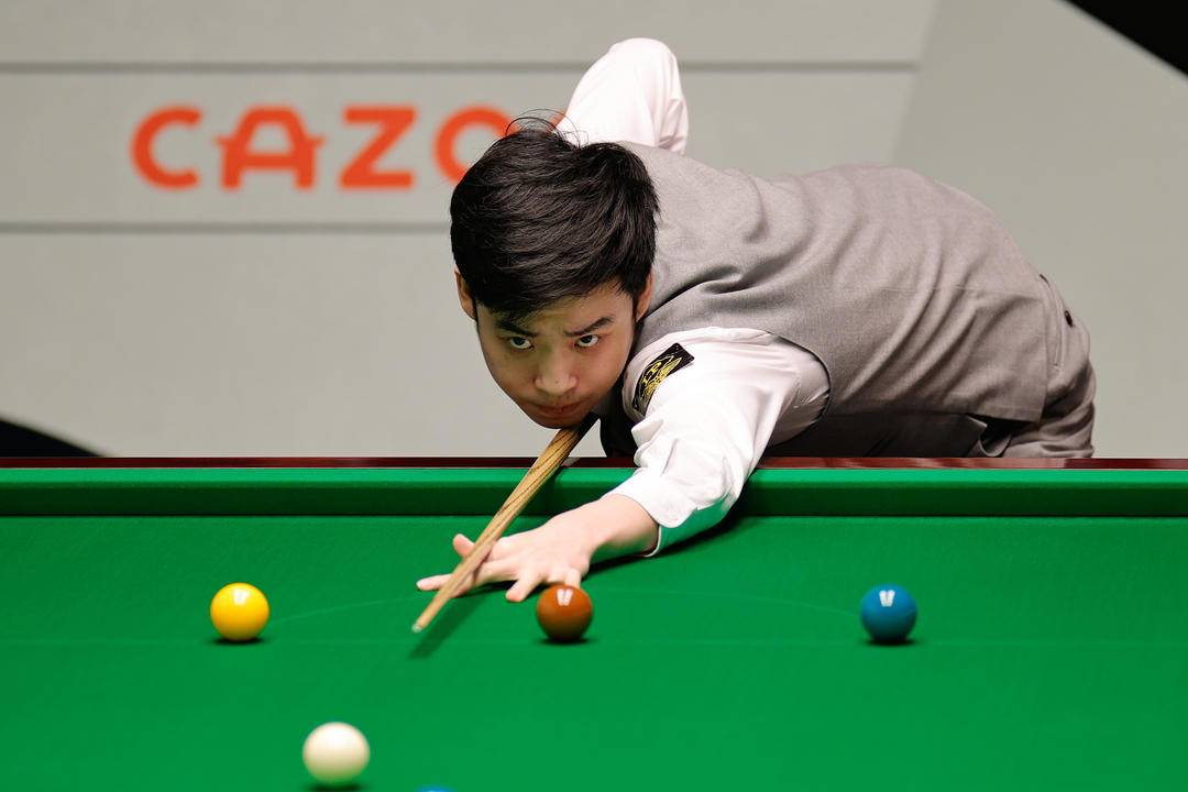 乐部继续投 乐部继续投