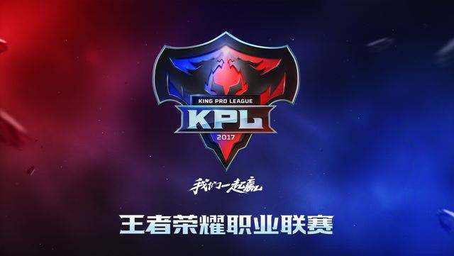 值健康度进