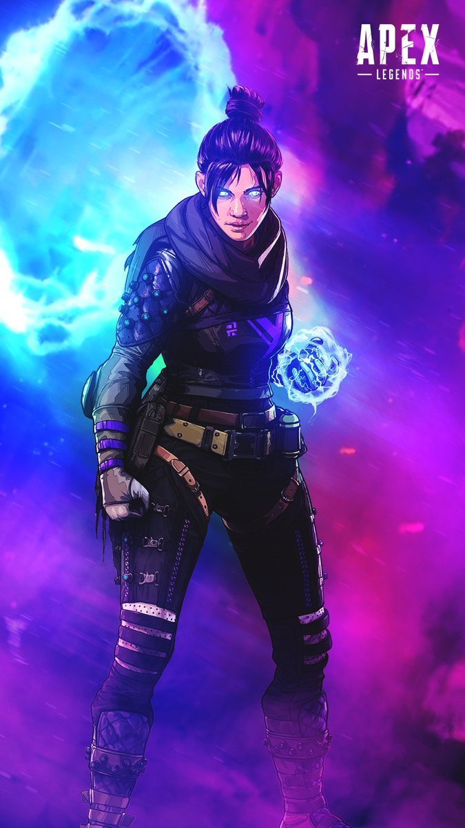 em