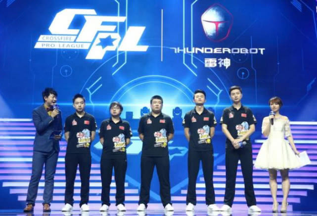 可优化点 可优化点